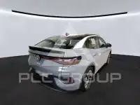 2023 Volkswagen ID5