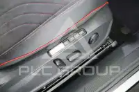 2023 Volkswagen ID5