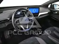 2023 Volkswagen ID5
