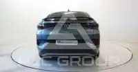 2023 Volkswagen ID5