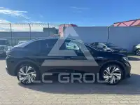 2023 Volkswagen ID5