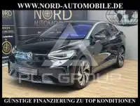 2023 Volkswagen ID5