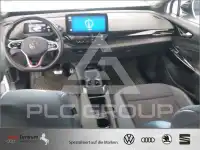 2023 Volkswagen ID5