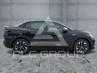 2023 Volkswagen ID5