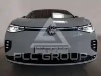 2023 Volkswagen ID5