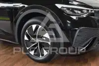 2023 Volkswagen ID5