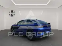 2023 Volkswagen ID5