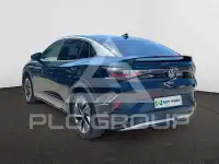 2023 Volkswagen ID5