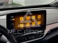 2023 Volkswagen ID5