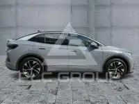 2023 Volkswagen ID5