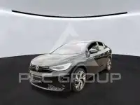2023 Volkswagen ID5