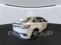 2023 Volkswagen ID5