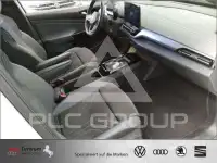 2023 Volkswagen ID5