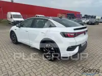 2023 Volkswagen ID5