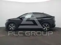 2023 Volkswagen ID5