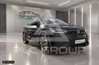 2023 Volkswagen ID5