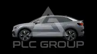 2023 Volkswagen ID5