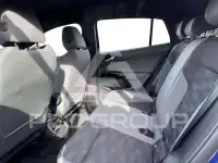2023 Volkswagen ID5