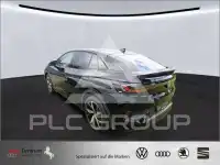 2023 Volkswagen ID5