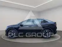 2023 Volkswagen ID5
