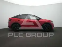2023 Volkswagen ID5
