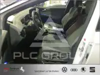 2023 Volkswagen ID5