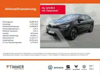 2023 Volkswagen ID5