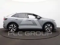 2023 Volkswagen ID5