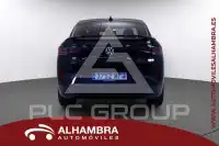2023 Volkswagen ID5