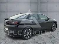 2023 Volkswagen ID5