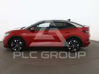 2023 Volkswagen ID5