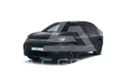 2023 Volkswagen ID5