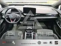2023 Volkswagen ID5