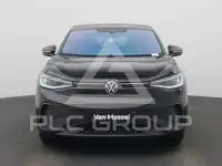 2023 Volkswagen ID5