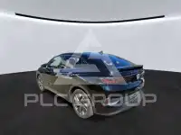 2023 Volkswagen ID5