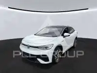 2023 Volkswagen ID5