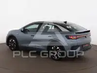 2023 Volkswagen ID5