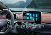 2023 Volkswagen ID5