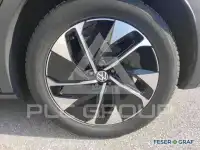 2023 Volkswagen ID5