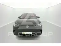 2023 Volkswagen ID5