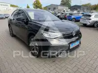 2023 Volkswagen ID5