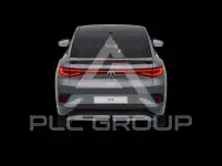 2023 Volkswagen ID5