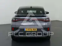2023 Volkswagen ID5