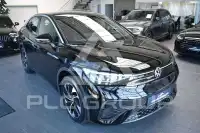 2023 Volkswagen ID5