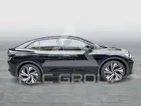 2023 Volkswagen ID5