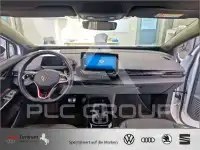 2023 Volkswagen ID5