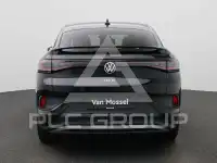 2023 Volkswagen ID5