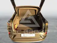 2023 Volkswagen ID5