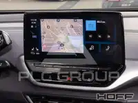2023 Volkswagen ID5