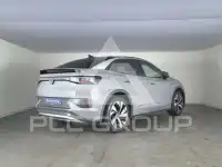 2023 Volkswagen ID5